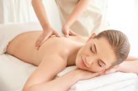 BodyCare Massage image 2